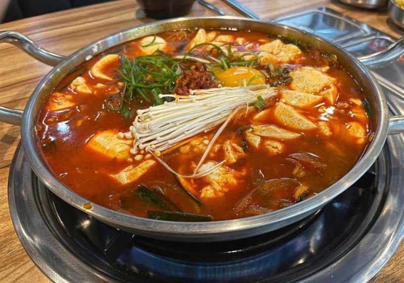 The Ultimate Guide to Australia’s Best Steakhouses and Smokehouses