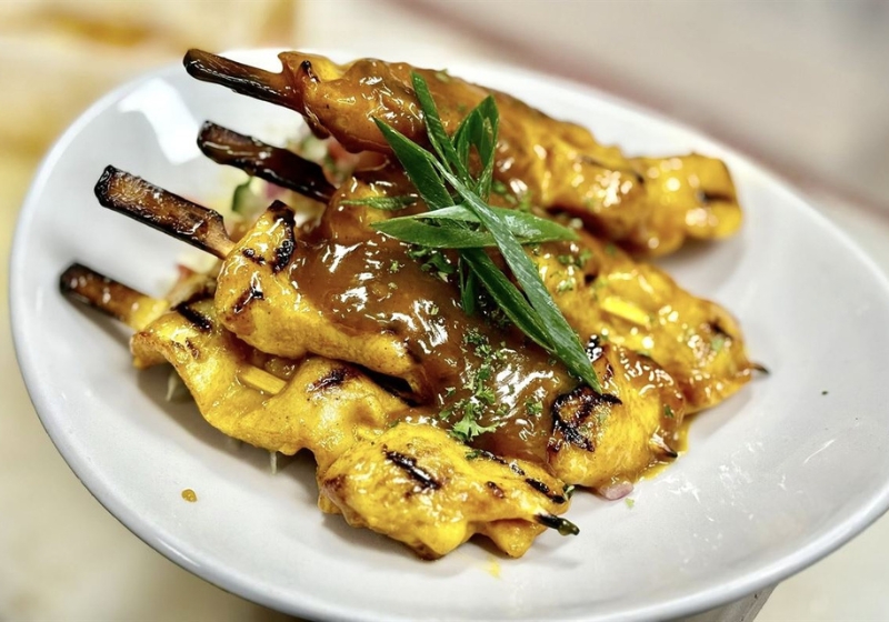 The Ultimate Guide to Australia’s Best Steakhouses and Smokehouses