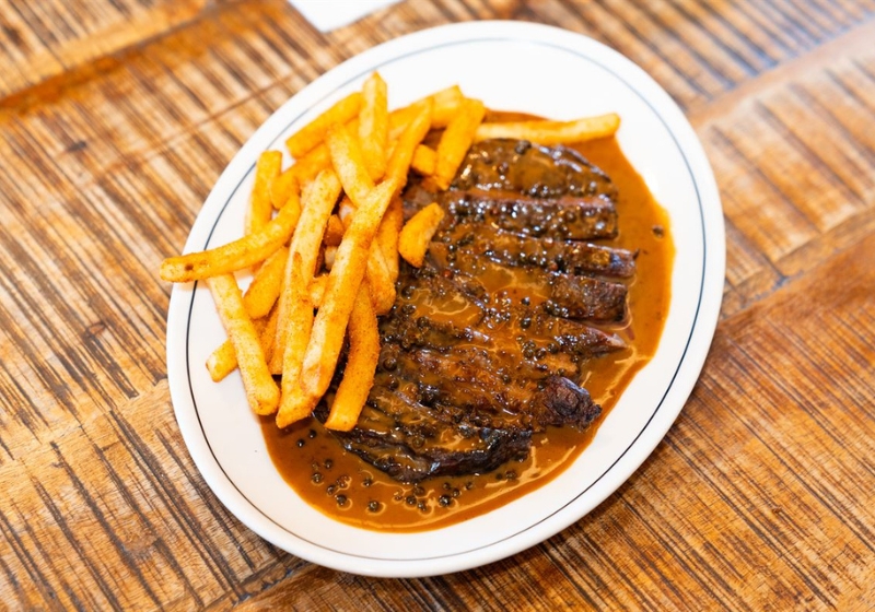 A Classic Done Bloody Well: Why The Stag Is On Our Radar