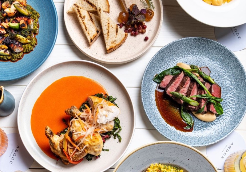 Savouring the Everyday: Elevated Dining Experiences Across the Nation