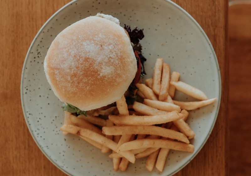 Savouring the Essence of Casual Dining: Five Must-Try Australian Venues