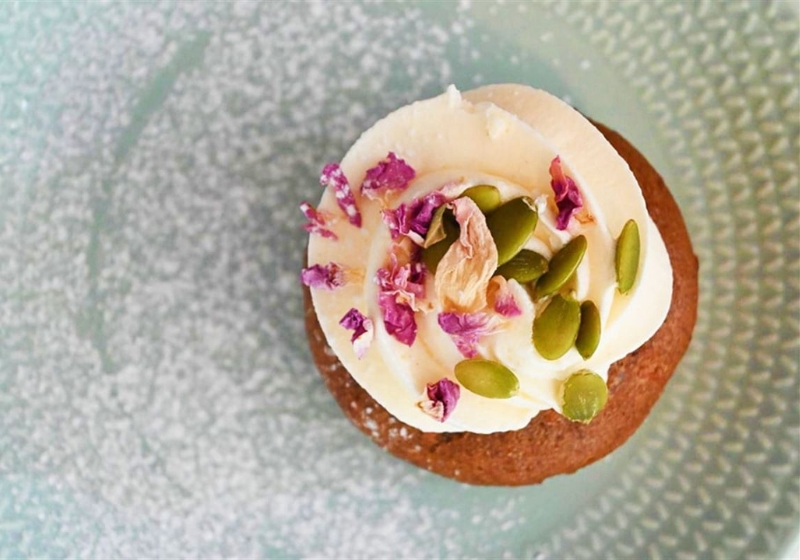 The Ultimate Guide to Brunch Bliss: Top Spots to Delight Your Taste Buds