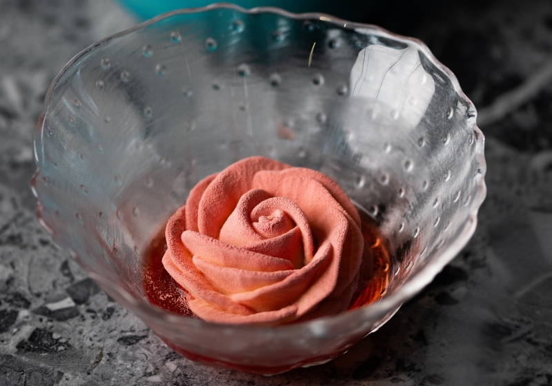 The Chef Rewriting South Australia’s Elevated Dining Playbook - One Ox Tongue at a Time