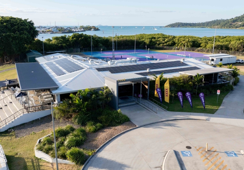 Pubs You Can't Go Past: Iconic Australian Watering Holes