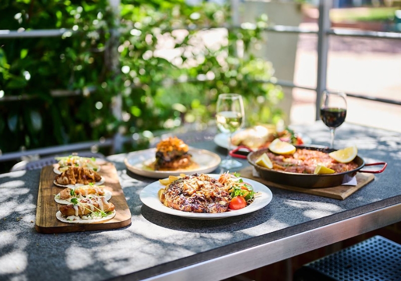 Pubs You Can't Go Past: Iconic Australian Watering Holes