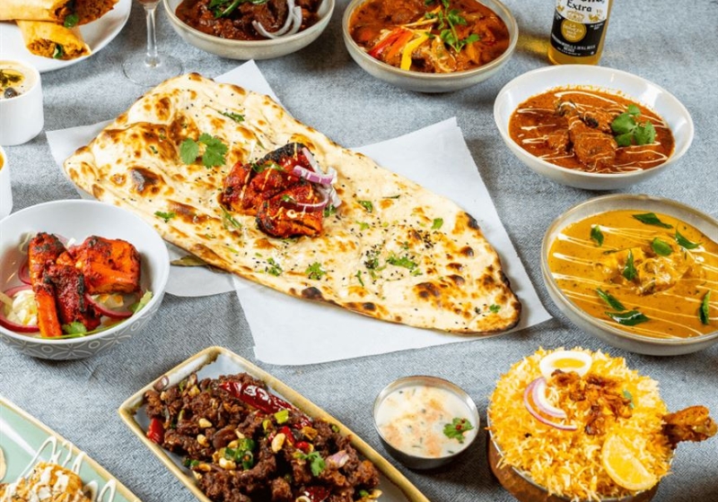 Worth the Journey: Destination Venues to Seek Out