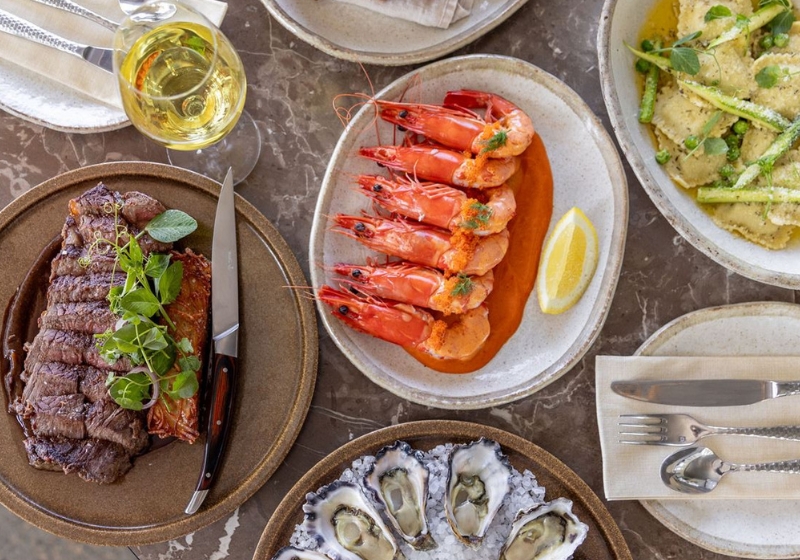 Worth the Journey: Destination Venues to Seek Out