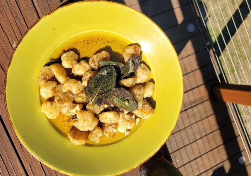 Worth the Journey: Destination Venues to Seek Out