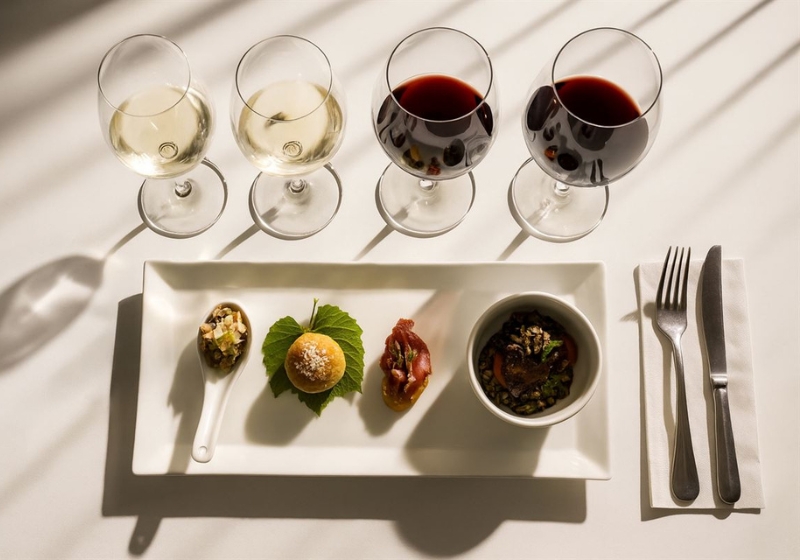 Worth the Journey: Destination Venues to Seek Out