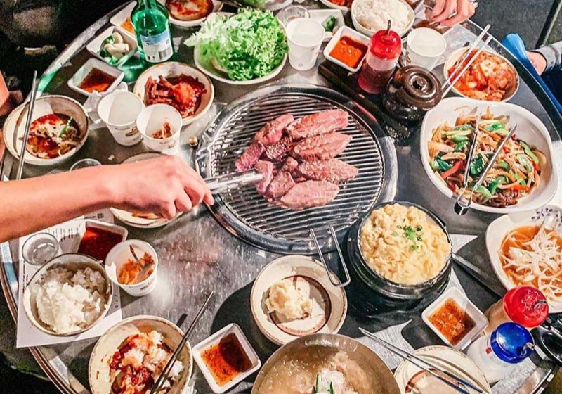 Savouring the Journey: Culinary Experiences Crafted with Heart