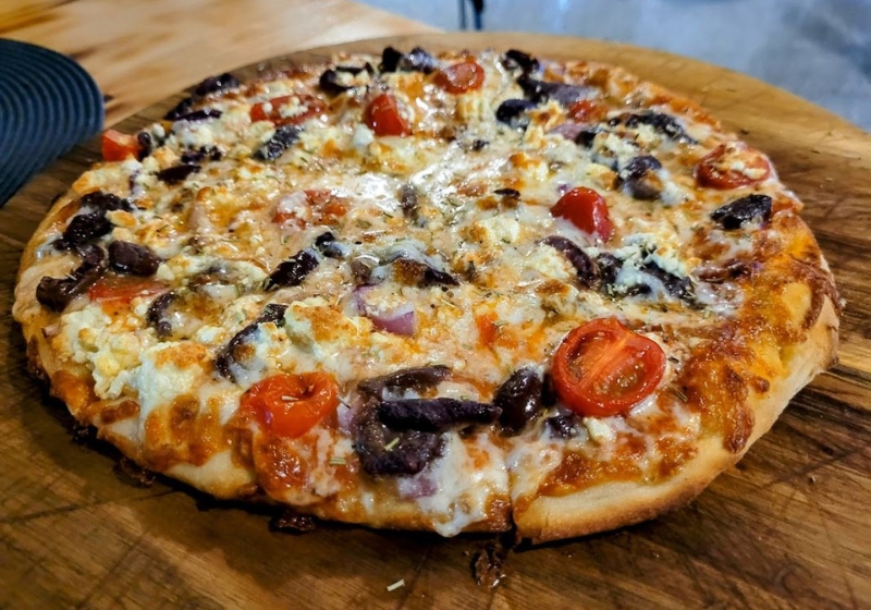 Savouring the Journey: Culinary Experiences Crafted with Heart