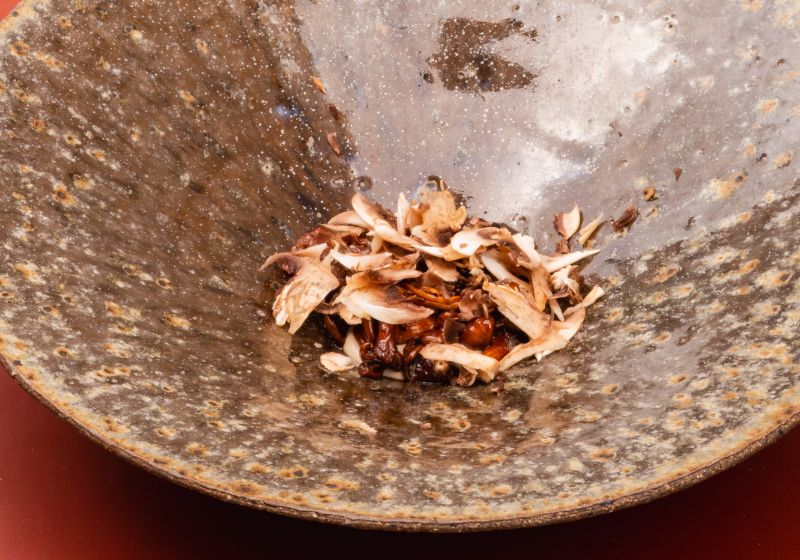 High-octane, No Ego: Jack Huxtable on the Future of Modern Australian Cuisine