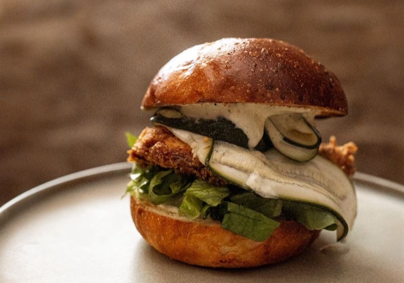 Savouring the Long Lunch: Five Must-Visit Venues for a Perfect Afternoon Indulgence