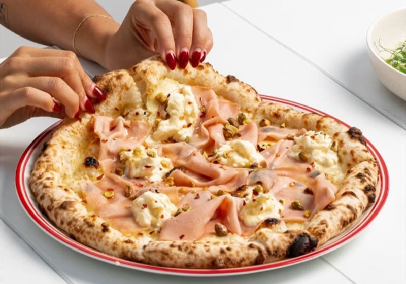 Savour the Slice: Exploring Classic Pizzerias Across Australia