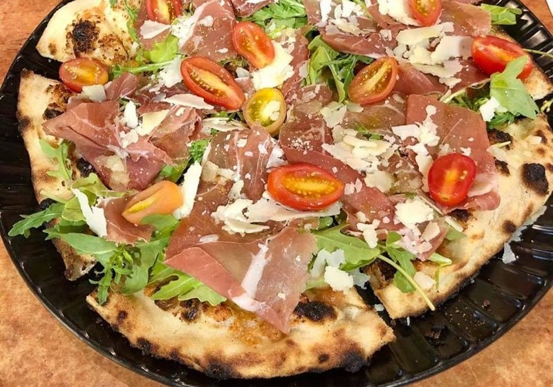 Savour the Slice: Exploring Classic Pizzerias Across Australia