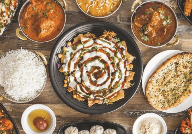 Savour the Experience: Shareable Menus That Elevate Dining