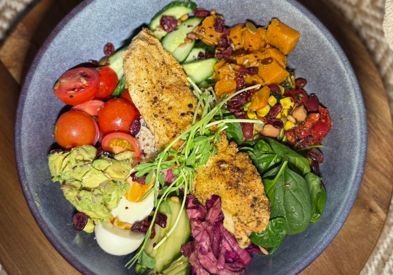 Signature Dishes that Define Australian Dining Experiences