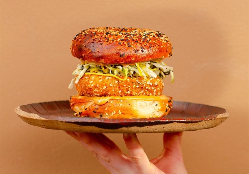 Signature Dishes that Define Australian Dining Experiences