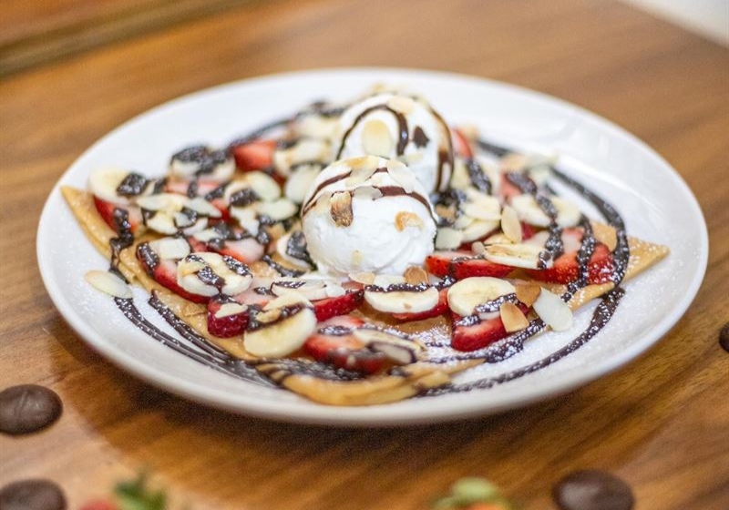 Signature Dishes that Define Australian Dining Experiences