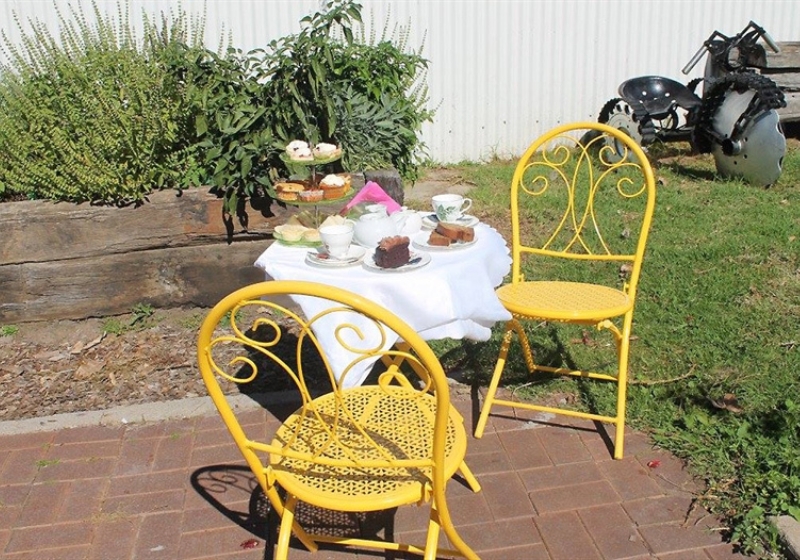 Brunch Bliss: Discover the Best Spots for Late Morning Indulgence