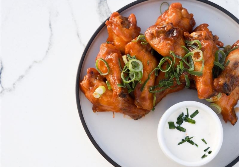 Savour the Local Flavour: Venues Worth a Return Visit