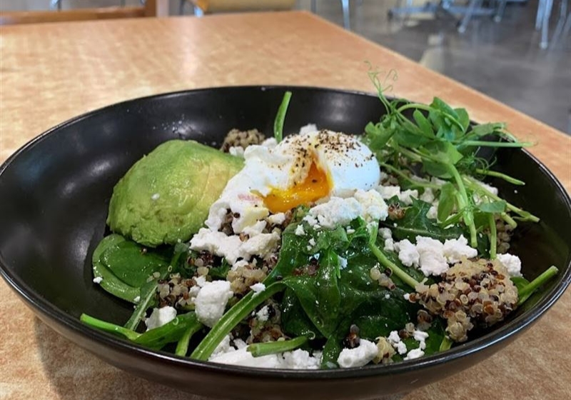 Regional Dining Gems: Culinary Excursions Worth the Drive