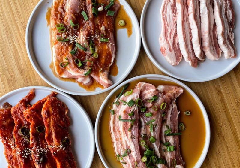 Where the Experience Matters: A Culinary Journey Across Australia