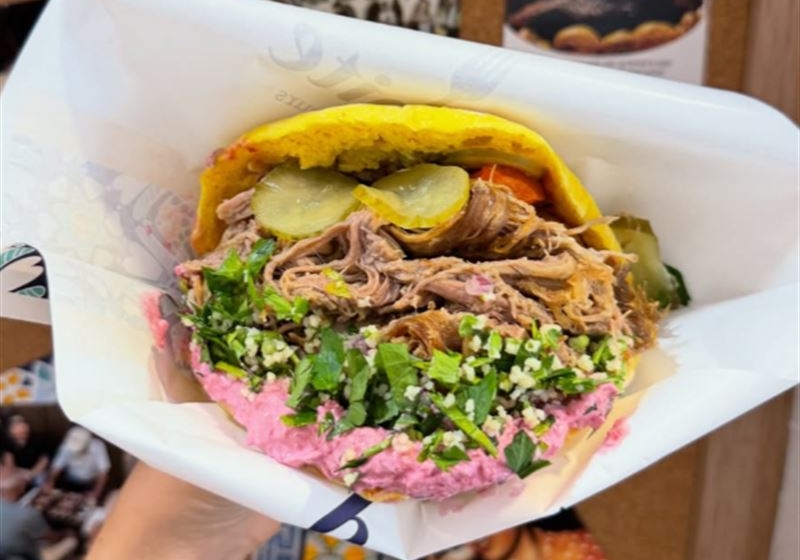 Flavours Worth Chasing Right Now: The Best Culinary Experiences to Satisfy Your Cravings