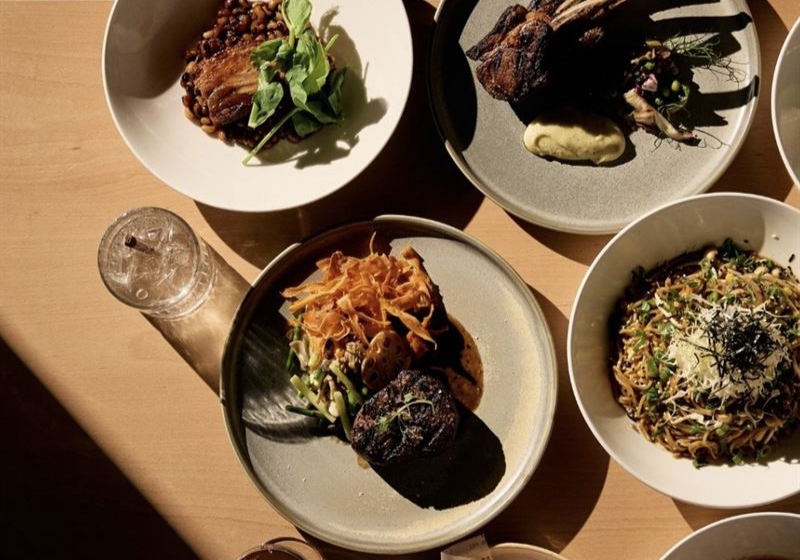 Flavours Worth Chasing Right Now: The Best Culinary Experiences to Satisfy Your Cravings