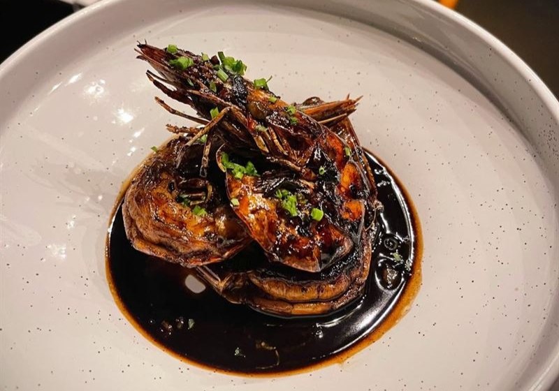 Flavours Worth Chasing Right Now: The Best Culinary Experiences to Satisfy Your Cravings