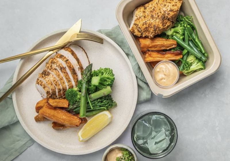 Flavours Worth Chasing Right Now: The Best Culinary Experiences to Satisfy Your Cravings