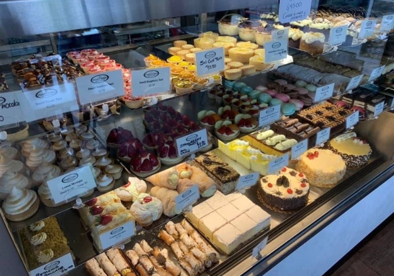 Culinary Journeys: Discover Where to Dine in Melbourne