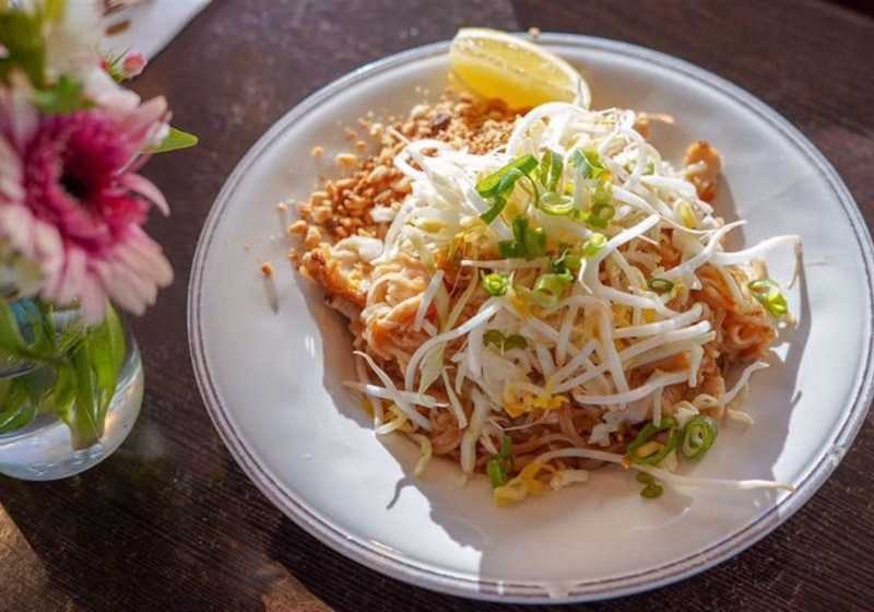 Culinary Journeys: Discover Where to Dine in Melbourne