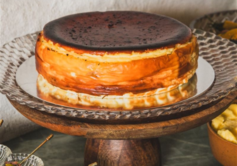 Sydney's Culinary Gems: A Guide to Dining Adventures