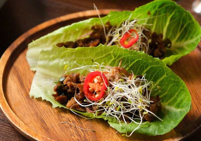 Brunch Bliss: Six Must-Visit Spots for Your Next Weekend Indulgence