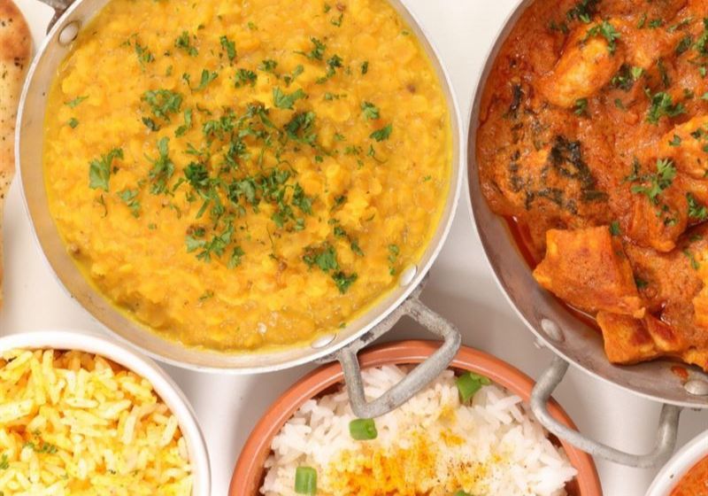 Gather Round: Our Top Picks for Group Dining in Australia