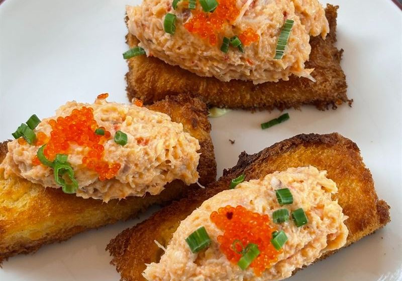 Gather Round: Our Top Picks for Group Dining in Australia