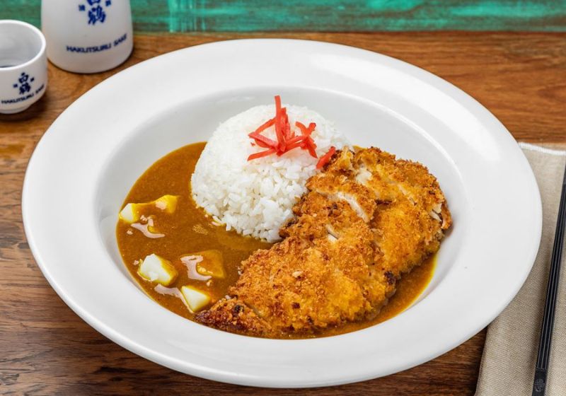 Dine to Connect: Exploring Sydney and Melbourne's Most Inviting Social Eateries