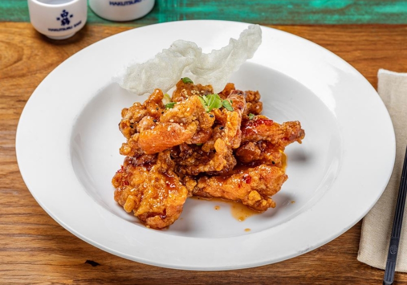 Dine to Connect: Exploring Australia's Most Inviting Social Eateries