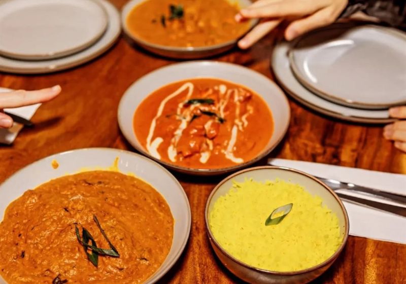 Crafted Cocktails: A Journey Through Australia's Finest Venues