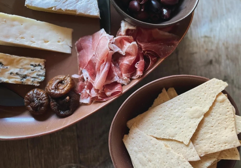 From Vine to Glass: Wineries Defining Australia’s Wine Regions