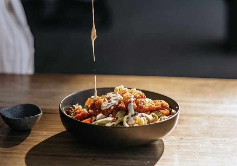 Epicurean Excellence: Restaurants That Always Deliver