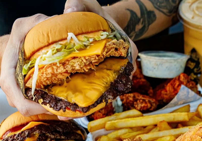 Savouring the Flavours of South Australia: A Culinary Journey