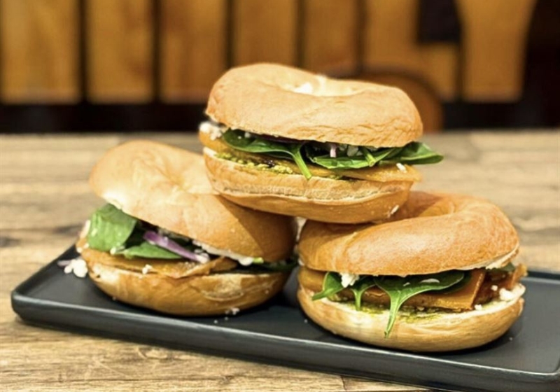 Dine Brisbane: A Culinary Journey Through the River City