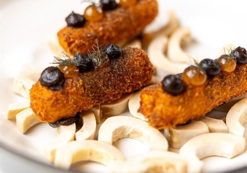 Savour the Flavours: Your Guide to the Gold Coast's Culinary Gems