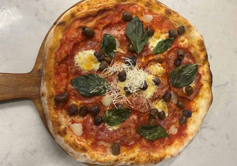 Savour the Flavours: Your Guide to the Gold Coast's Culinary Gems