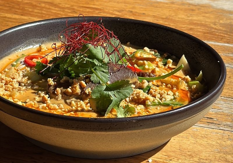 Savour the Flavours: Your Guide to the Gold Coast's Culinary Gems