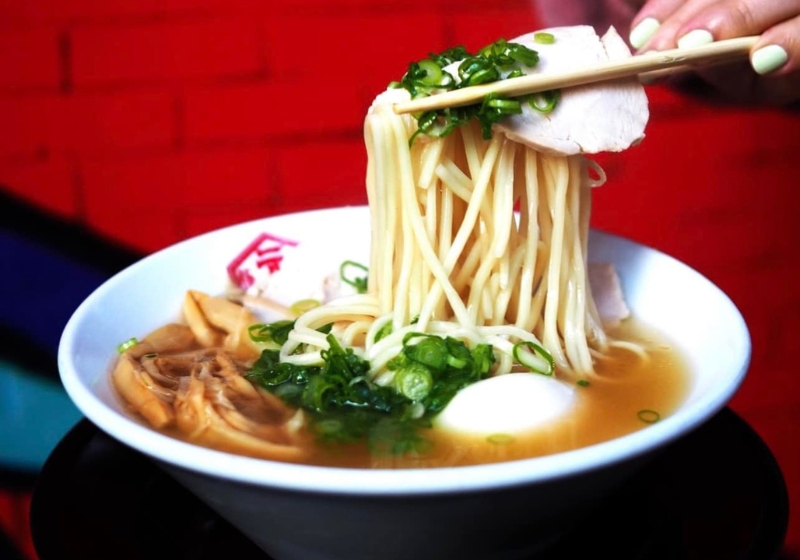 Exploring Culinary Delights: A Journey Through WA's Best Restaurants