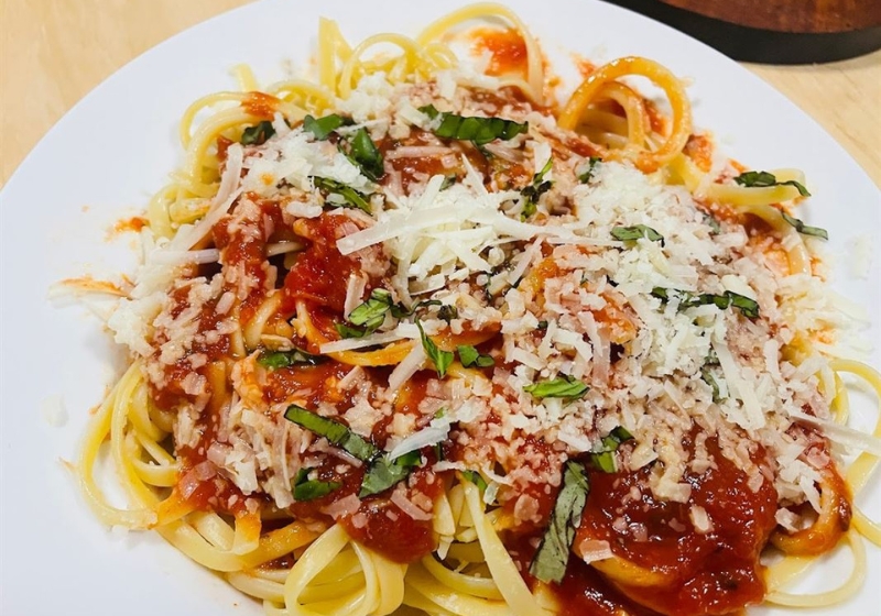 Exploring the Culinary Gems of Sydney: Where Tradition Meets Modern Flavour