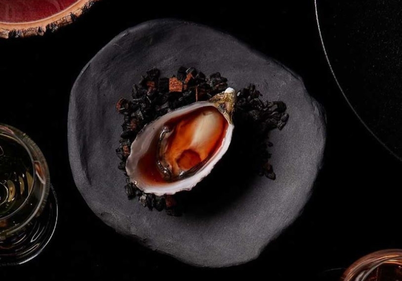 A Taste of Tasmania: Unveiling Tasmania’s Culinary Gems